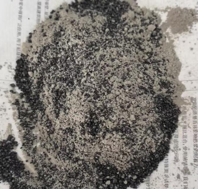 霍山不发火砂浆耐磨地坪施工方案