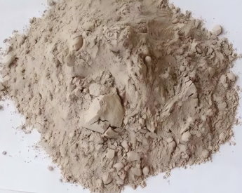 霍山液体速凝剂跟粉体速凝剂的区别用途及施工方式