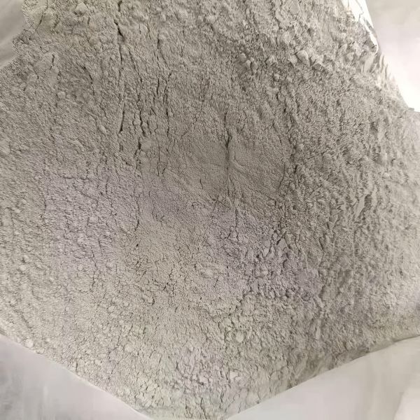 霍山粉体速凝剂