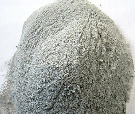 霍山超细水泥注浆工艺